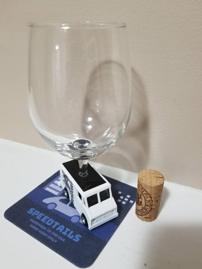 Beatles Gifts Wine Glasses, Unique Gifts , Christmas Gift Ideas by @SpeedTails