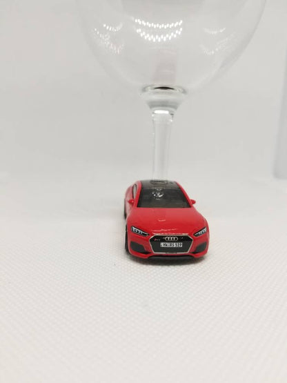 Audi Unique Gifts, Wine Glasses, Birthday Gift, Unique Wedding Gift, Christmas Gift Idea by @SpeedTails