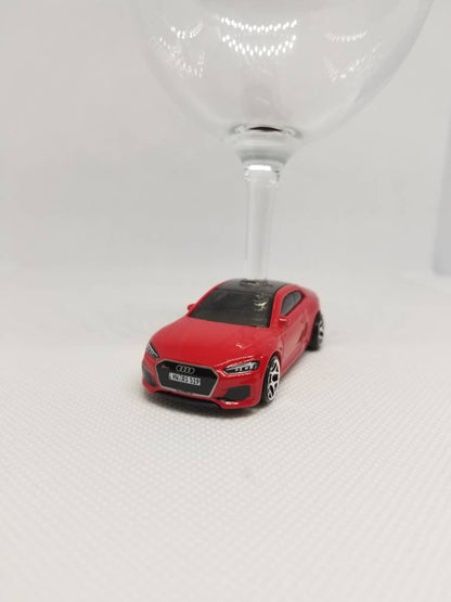 Audi Unique Gifts, Wine Glasses, Birthday Gift, Unique Wedding Gift, Christmas Gift Idea by @SpeedTails