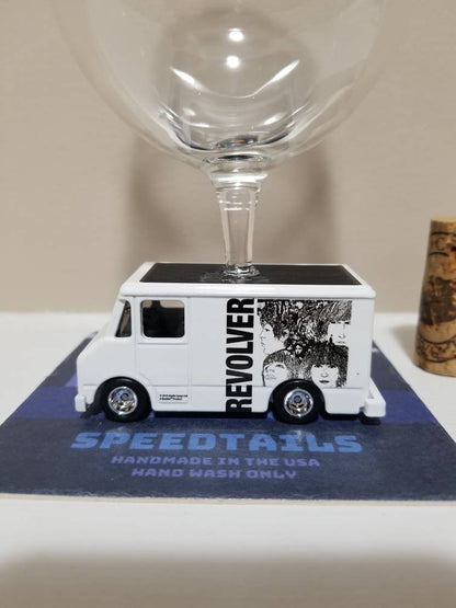 Beatles Gifts Wine Glasses, Unique Gifts , Christmas Gift Ideas by @SpeedTails